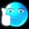 chad emote