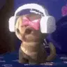 dada emote