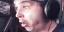 sumpog
