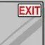 leave