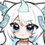 o7