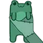 ScrogRub