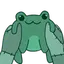 ScrogRub