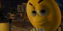 (((((