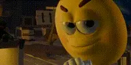 ((((( emote