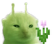 GlorpFlower
