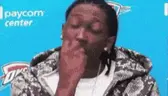 fairs emote