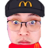 WASHEDQ emote