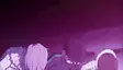 Headbang