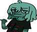 Pfftt