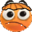 anga