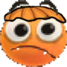 anga emote