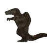 SpinoSpin emote