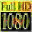 FullHD