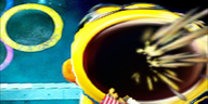 OMEGALO emote