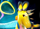 UL emote