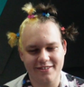 psychiatryk emote
