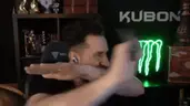 kubonShaco emote
