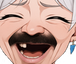 KEKW