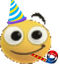 birthdaga