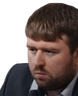 schaise emote