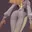 Dagger emote in 7TV