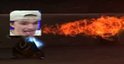 AnyStreamers