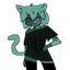 nya