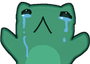 nyoo