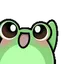 FroggyWave