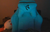 !chair