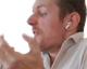 sjjWarum