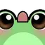 FroggyBlep