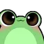 FroggyYap
