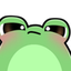 FroggySus