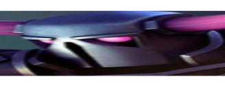 PEPUPRIME