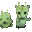 glorpsi
