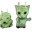 glorpsi