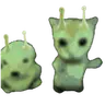glorpsi emote