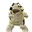 secbD