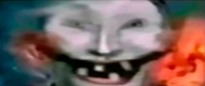 Joker emote