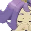 ddBoo