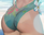 Psylocke emote in 7TV