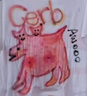 Gerb emote