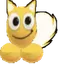 wagapenis