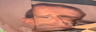 5G