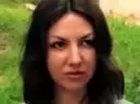 wdym emote