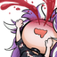 nosebleed