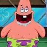 p emote