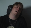 zzz emote
